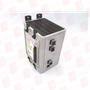 ALLEN BRADLEY 1783-MX04S