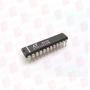 ANALOG DEVICES LTC1322CN