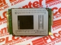 MATROX MMD-256