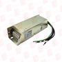 ALLEN BRADLEY 25-RF021-BL