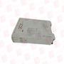 ALLEN BRADLEY 700-FS-101JU23