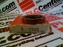 TIMKEN 2503