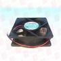 SUNON KDE1208PTB2-6