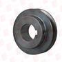 SST BEARING AK41-1