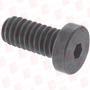 FASTENAL 69610