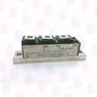 INFINEON 27907-34532