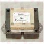 JOHNSON CONTROLS 025-25973-700