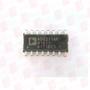 ANALOG DEVICES ADG211AKRZ