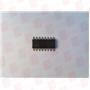 ON SEMICONDUCTOR DM74AS258M