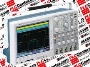 TEKTRONIX DPO4034