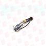 MOLEX 8R4B00A16M010