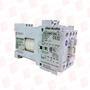 ALLEN BRADLEY 100-C09ZJ200