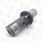 BOSCH 0-811-104-021