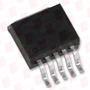 ON SEMICONDUCTOR LM2575D2T-5G