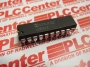 INTERSIL CP82C86H