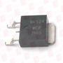 ON SEMICONDUCTOR MCR716T4G