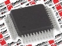 ANALOG DEVICES AD7859LASZ