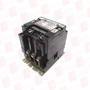 SCHNEIDER ELECTRIC 8502SBO2V07