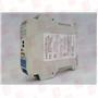 EATON CORPORATION GHG122-3121-D1002