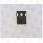 INTERNATIONAL RECTIFIER IRG4PC50KD