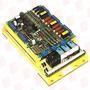 FANUC A06B-6058-H334