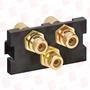 LEVITON 41292-3RE