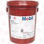 MOBIL MOTOR OIL 104848