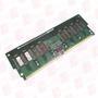 SUN MICROSYSTEMS HBS6A2144SU-6B.T