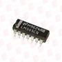 TEXAS INSTRUMENTS SEMI LM565CN