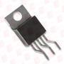 LINEAR SEMICONDUCTORS LT1764AET-2.5#PBF