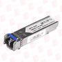 ANTAIRA SFP-S20