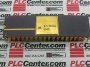 MICROPOWER IC7550BD