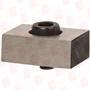 KURT WORKHOLDING D50-50