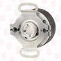 ENCODER PRODUCTS 15H-05SC-3600NV1RHV-M03