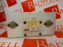 HAMMOND POWER SOLUTIONS GFOF-1D-A