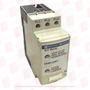 SCHNEIDER ELECTRIC LH4N-125RT7