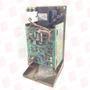 EATON CORPORATION MKIII