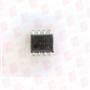 BROADCOM HCPL-0630-000E