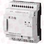 EATON CORPORATION EASY-E4-DC-12TCX1