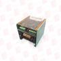 RETA ELECTRONIC BV-524/16-14-12