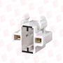 LEVITON 26720-100