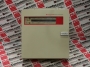 HONEYWELL W7020H-1006