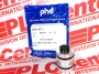 PHD INC 5284-02-1