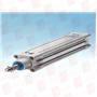 FESTO DNC-63-500-PPV-A