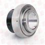 TIMKEN 1103KRR-COL