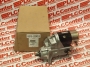 DENSO CORPORATION 128000-2253