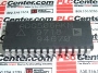 ANALOG DEVICES IC506AKN
