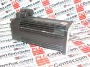 BOSCH 1070-914617