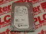 SEAGATE 9YP13A-519