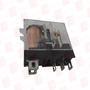 ALLEN BRADLEY 700-HK36Z12